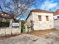 Eladó családi ház, Veszprémben, Cséplő utcában 85 M Ft