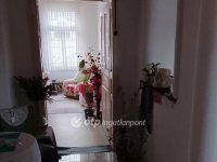 Eladó családi ház, Barcson 100 M Ft, 2+1 szobás