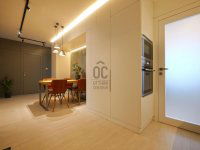 Eladó panellakás, IV. kerületben 114.9 M Ft, 3 szobás