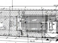 Eladó ikerház, Diósdon 159.9 M Ft, 4+1 szobás