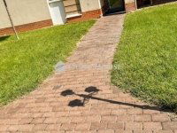 Eladó téglalakás, XVIII. kerületben 68.9 M Ft, 2 szobás