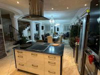 Eladó családi ház, XV. kerületben 199.9 M Ft