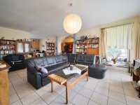 Eladó családi ház, Érden 109 M Ft, 3 szobás