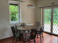 Kiadó téglalakás, albérlet