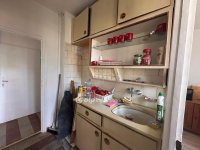 Eladó téglalakás, IX. kerületben 54.9 M Ft, 1+1 szobás