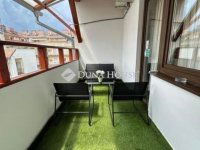 Eladó téglalakás, VI. kerületben 164.9 M Ft, 6 szobás