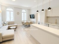 Kiadó téglalakás, albérlet, XIII. kerületben 438 E Ft / hó