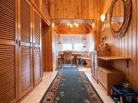 Eladó családi ház, Sárosdon 61.9 M Ft, 4+2 szobás