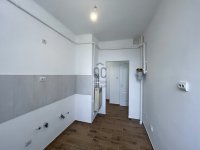 Eladó téglalakás, XX. kerületben 67.5 M Ft, 2 szobás