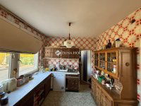 Eladó családi ház, XVIII. kerületben 154.9 M Ft, 5 szobás