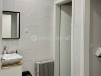 Eladó üzlethelyiség, XIII. kerületben 302.477 M Ft