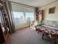 Eladó panellakás, Cegléden 41.9 M Ft, 2 szobás