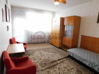 Eladó téglalakás, Debrecenben 42.5 M Ft, 2 szobás