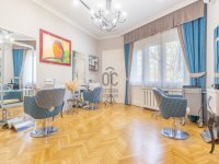 Eladó téglalakás, XII. kerületben 155 M Ft, 3 szobás