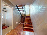 Eladó családi ház, Bükkábrányban 75 M Ft, 5 szobás