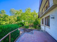 Eladó családi ház, Gárdonyban 89.5 M Ft, 4 szobás