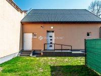 Eladó családi ház, XVIII. kerületben 94 M Ft, 3 szobás