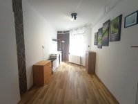 Kiadó családi ház, albérlet, Érden 250 E Ft / hó, 2 szobás