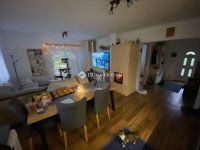 Eladó nyaraló, Fonyódon 74.5 M Ft, 3 szobás