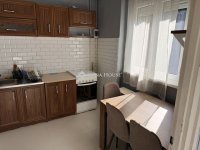 Kiadó téglalakás, albérlet, Pécsett 180 E Ft / hó, 2 szobás