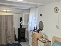 Eladó családi ház, Sándorfalván 18.9 M Ft, 1 szobás