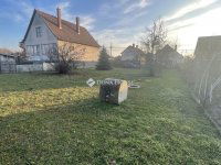 Eladó telek, Gyömrőn 16.9 M Ft / költözzbe.hu