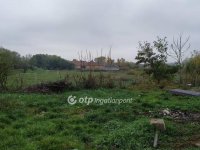Eladó telek, Egyeken 1.29 M Ft / költözzbe.hu