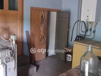Eladó családi ház, Tompán 15 M Ft, 4 szobás