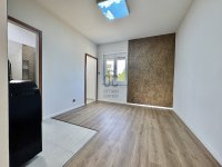 Eladó családi ház, Győrött 37.5 M Ft, 2 szobás