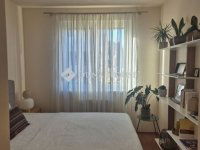 Eladó téglalakás, XI. kerületben 115 M Ft, 3 szobás