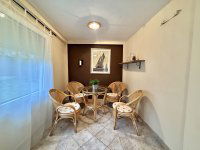 Eladó családi ház, Balatonkenesén 49.9 M Ft, 2 szobás