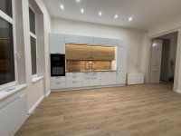 Eladó téglalakás, VI. kerületben 139.9 M Ft, 3 szobás