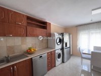 Eladó nyaraló, Harkányban 34.99 M Ft, 3 szobás