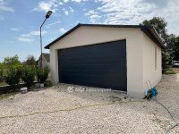 Eladó családi ház, Inárcson 123 M Ft, 4+1 szobás