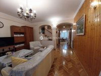 Eladó családi ház, Szegeden 199.9 M Ft, 7+1 szobás