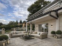 Eladó családi ház, II. kerületben, Előd vezér utcában 320 M Ft