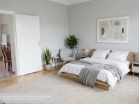 Eladó téglalakás, Budapesten, XIX. kerületben 55.9 M Ft