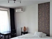 Kiadó téglalakás, albérlet