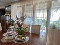 Eladó családi ház, Kecskeméten 150 M Ft, 4 szobás