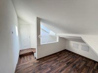 Eladó téglalakás, XXI. kerületben 65.9 M Ft, 2+1 szobás