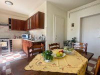 Eladó családi ház, Szombathelyen 82 M Ft, 3 szobás