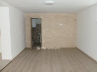 Eladó családi ház, Zalaszentgróton 35.9 M Ft, 2 szobás