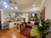 Eladó téglalakás, II. kerületben 104 M Ft, 3 szobás