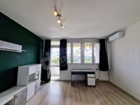 Kiadó panellakás, albérlet, XI. kerületben, Andor utcában