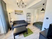 Kiadó téglalakás, albérlet, XII. kerületben, Böszörményi úton