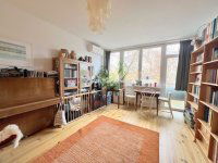 Eladó téglalakás, XX. kerületben 69.5 M Ft, 2 szobás