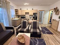 Eladó sorház, Tökölön 79 M Ft, 4 szobás / költözzbe.hu