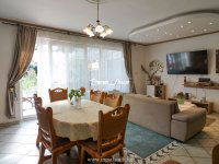 Eladó családi ház, Nyíregyházán 79.9 M Ft, 5 szobás