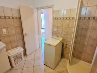 Eladó családi ház, Himesházán 25 M Ft, 3 szobás