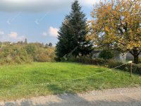 Eladó telek, Zalaegerszegen 6 M Ft / költözzbe.hu